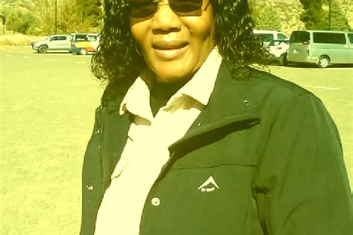 Natalie, 20 — Escort in Maputsoe, Lesotho