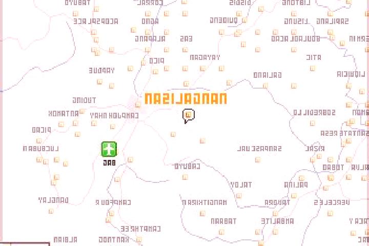 Natalie, 20 — Escort in Nangalisan, Philippines