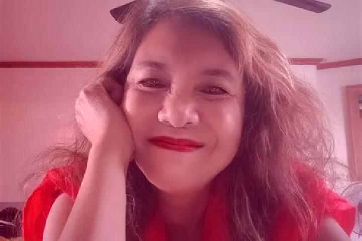Natalie, 20 — Escort in Niza Conejo, Mexico