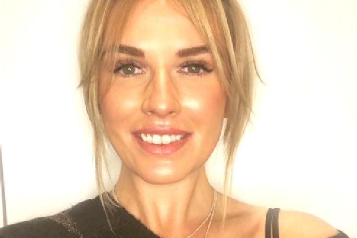 Natalie, 20 — Escort in Over Kellet, United Kingdom