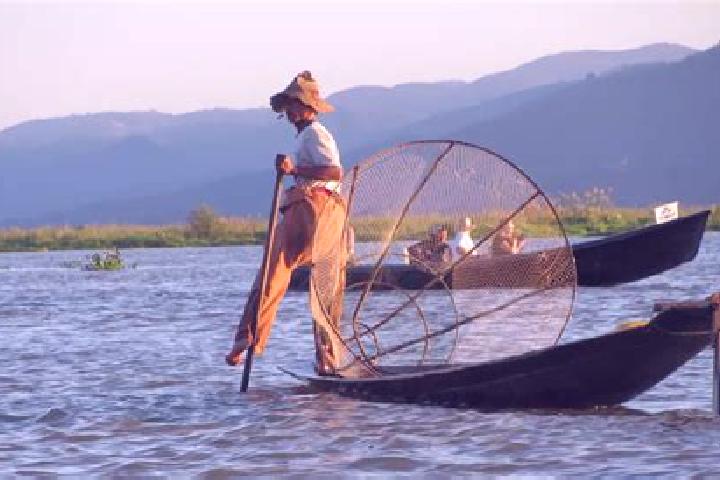 Natalie, 20 — Escort in Pakokku, Myanmar