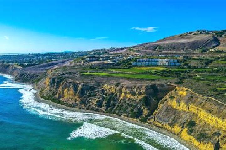 Natalie, 20 — Escort in Palos Verdes, Mexico