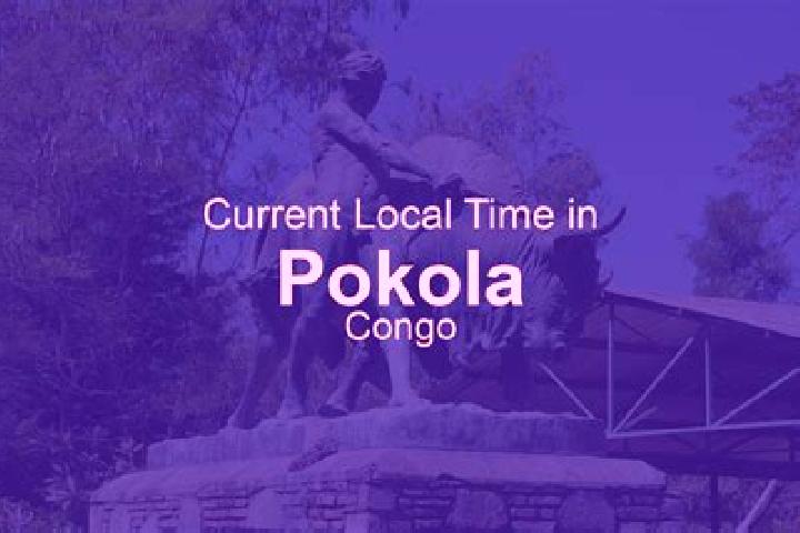 Natalie, 20 — Escort in Pokola, Congo