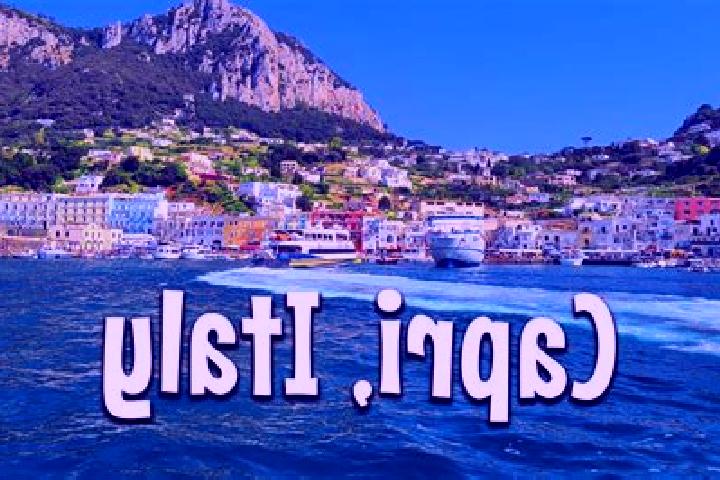 Natalie, 20 — Escort in Rocca di Capri Leone, Italy