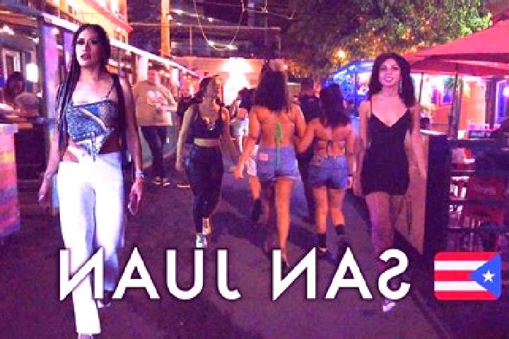 Natalie, 20 — Escort in San Juan de Flores, Honduras
