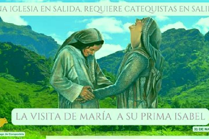 Natalie, 20 — Escort in Santa Maria Visitacion, Guatemala