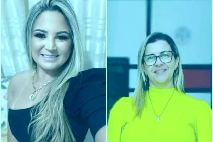 Natalie, 20 — Escort in Sao Jose de Espinharas, Brazil