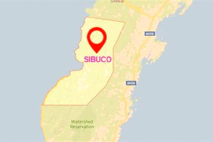 Natalie, 20 — Escort in Sibuco, Philippines