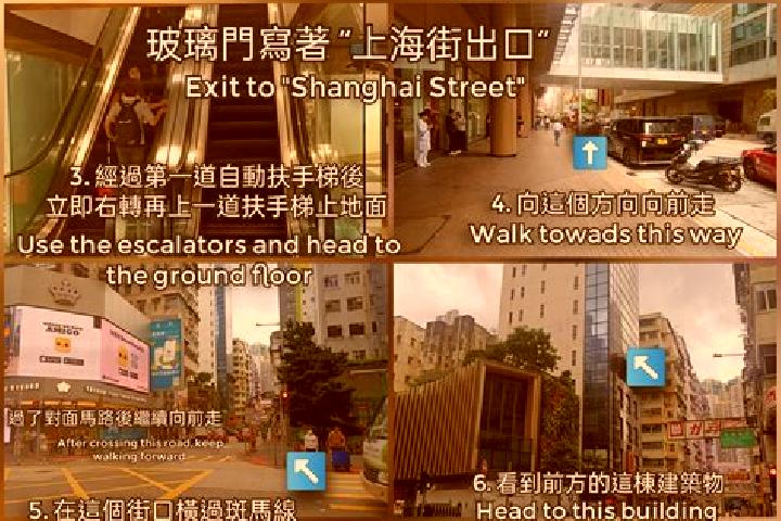 Natalie, 20 — Escort in South Horizons (Estate), Hong Kong