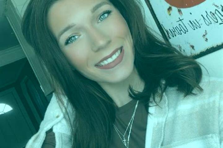 Natalie, 20 — Escort in Sumrall, United States