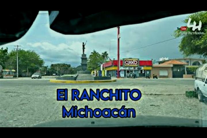 Natalie, 20 — Escort in Tamacuas (El Ranchito), Mexico