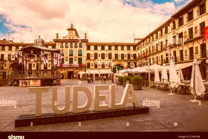 Natalie, 20 — Escort in Tudela, Spain