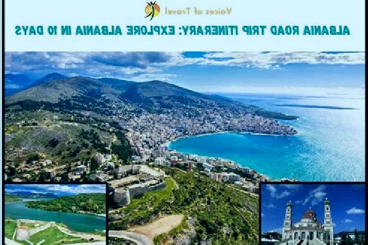 Natalie, 20 — Escort in Vukatane, Albania