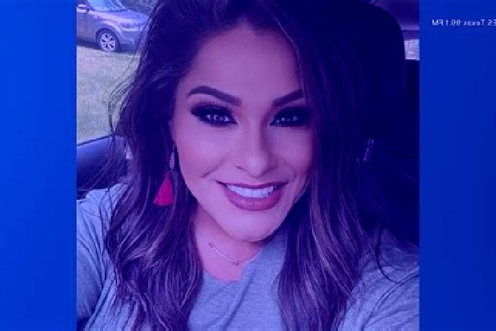 Natalie, 20 — Escort in Wortham, United States