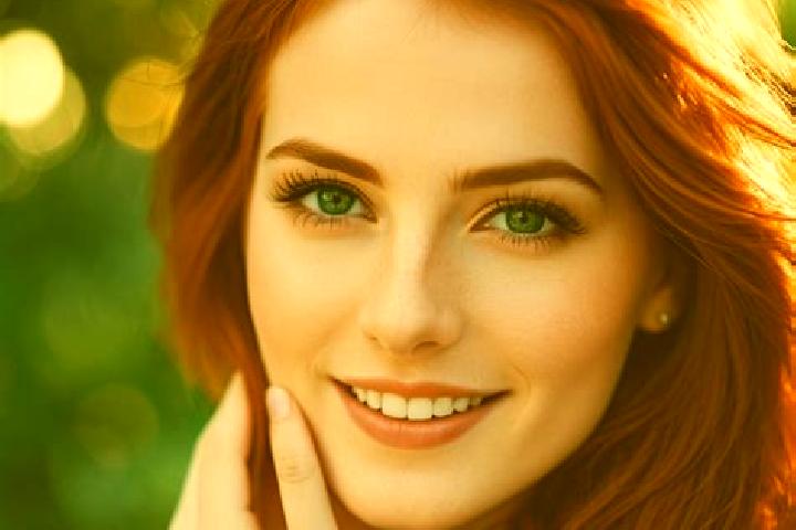 Natalie, 21, a auburn amber-eyed caucasian companion based in Grund. Offering Overnight, Massage. Available for incall and outcall, overnight bookings availa...