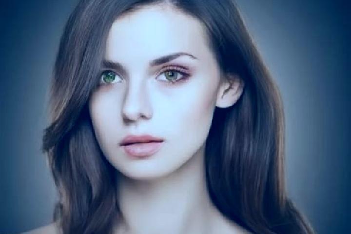 Natalie, 21, a auburn amber-eyed european companion based in Tullisaari. Offering Deep French Kissing, Party Girl, Couples. Available for incall and outcall,...