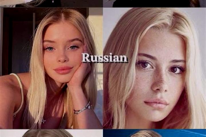 Natalie, 21, a auburn amber-eyed slavic companion based in Big Sandy. Offering OWO, Domination, BDSM. Available for incall and outcall, overnight bookings av...
