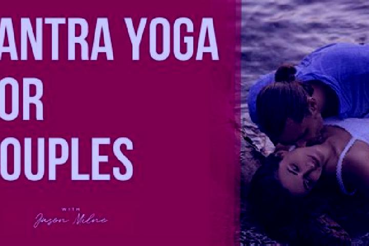 Natalie, 21, a auburn blue-eyed european companion based in Tomas Romero Pereira. Offering GFE, CIM, Tantra. Available for incall and outcall, day and evenin...