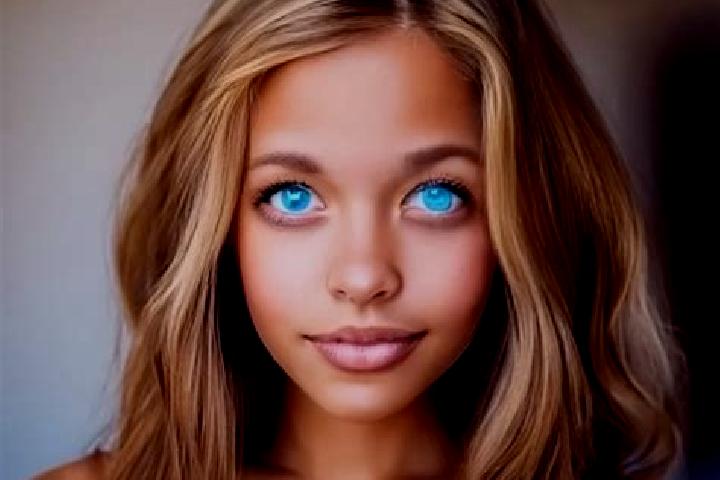 Natalie, 21, a auburn blue-eyed mixed companion based in Mlagen. Offering Deep French Kissing, Domination, Massage, 69. Available for incall and outcall, ove...