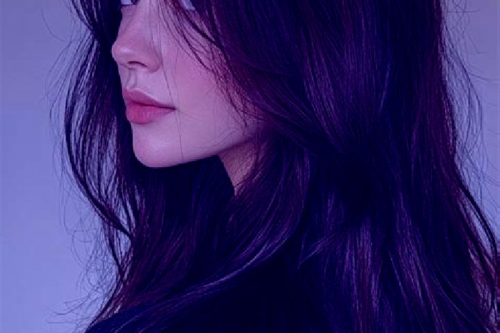 Natalie, 21, a auburn brown-eyed asian companion based in Castrillo de Duero. Offering A-Level, Tantra, Massage, Girlfriend Experience. Available for incall ...