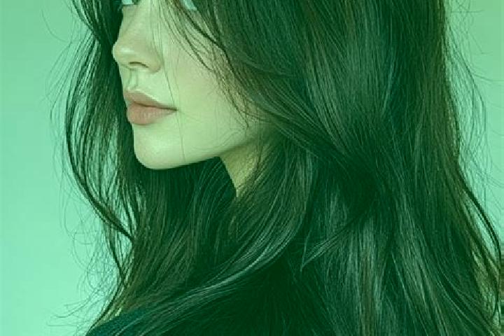 Natalie, 21, a auburn brown-eyed european companion based in Coacoyula de Alvarez. Offering BDSM, Overnight, OWO. Available for incall and outcall, day and e...