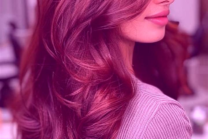 Natalie, 21, a auburn brown-eyed indian companion based in Largu. Offering Overnight, Fetish, CIM, Striptease, Prostate Massage. Available for incall and out...