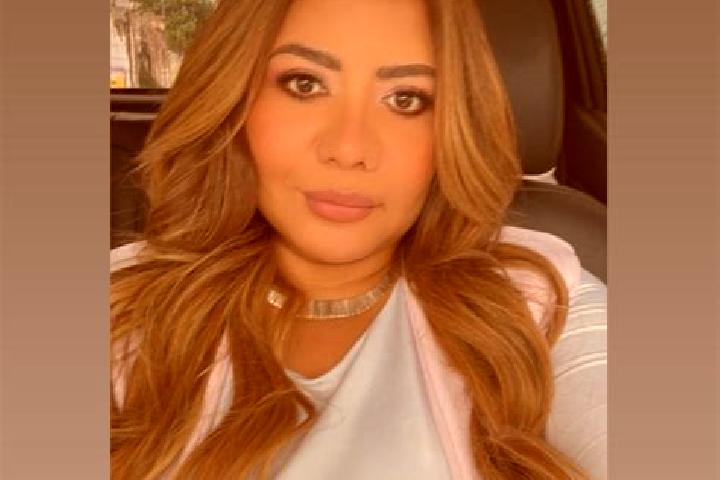 Natalie, 21, a auburn brown-eyed middle eastern companion based in Acatlan de Osorio. Offering BDSM, Overnight, Couples, Fetish. Available for incall and out...