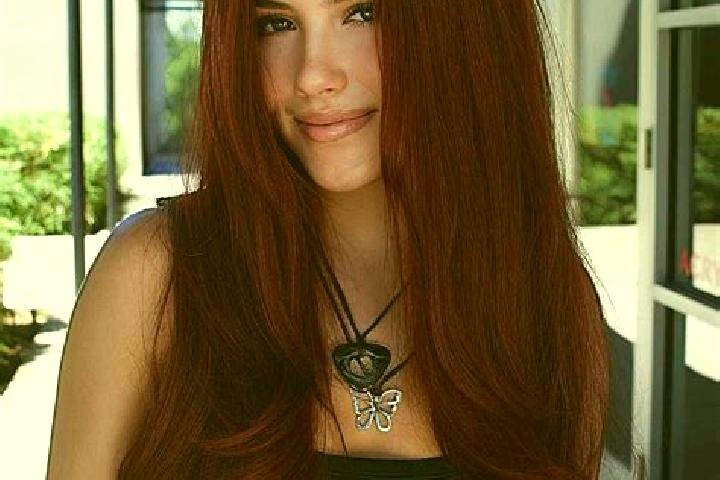 Natalie, 21, a auburn dark-eyed caucasian companion based in Pau. Offering Duos, Girlfriend Experience, BDSM, Overnight. Available for incall and outcall, da...