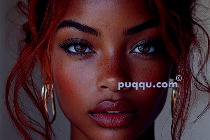 Natalie, 21, a auburn dark-eyed indian companion based in Sanpetru de Campie. Offering 69, Domination, Fetish. Available for incall and outcall, overnight bo...
