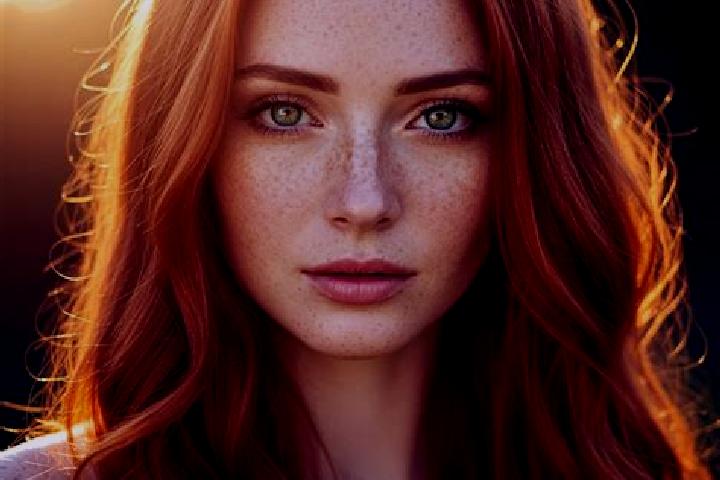 Natalie, 21, a auburn green-eyed european companion based in Xaaga. Offering Duos, OWO, Erotic Massage, Deep French Kissing, Prostate Massage. Available for ...