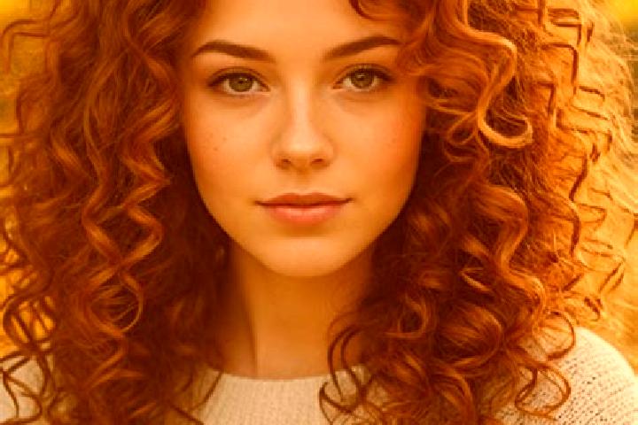 Natalie, 21, a auburn green-eyed slavic companion based in Rozkochow. Offering A-Level, CIM, Erotic Massage. Available for incall and outcall, overnight book...