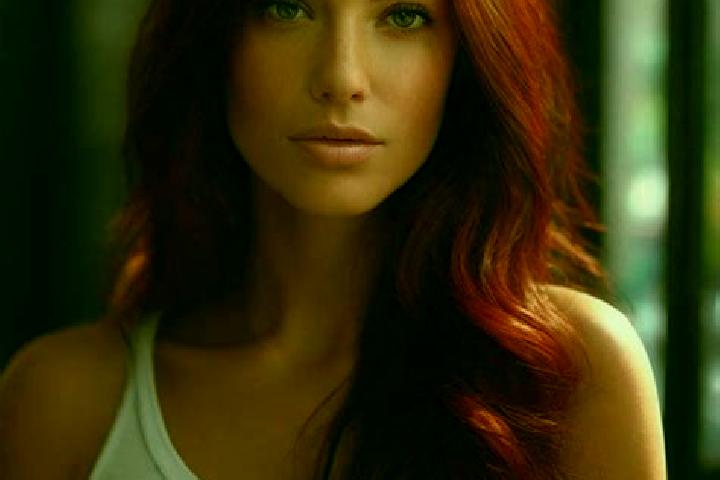 Natalie, 21, a auburn hazel-eyed ebony companion based in Rolim de Moura. Offering Roleplay, Duos, CIM, Fetish. Available for incall and outcall, day and eve...