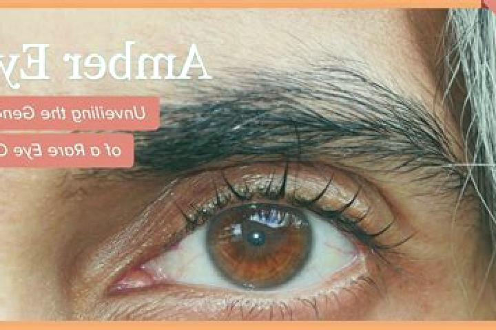 Natalie, 21, a black amber-eyed indian companion based in Yunti. Offering BDSM, CIM, Party Girl, GFE. Available for incall and outcall, overnight bookings av...