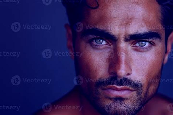 Natalie, 21, a black amber-eyed middle eastern companion based in Jinshi. Offering Travel Companion, CIM, Overnight, Prostate Massage. Available for incall a...