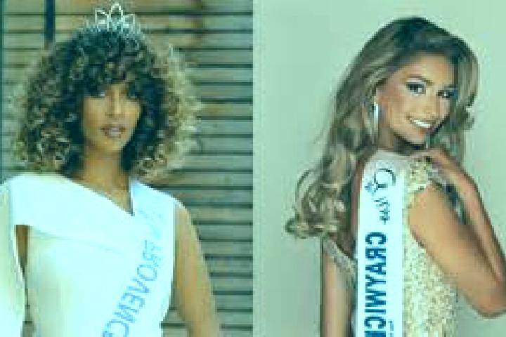 Natalie, 21, a black amber-eyed mixed companion based in La Tour-d Auvergne. Offering CIM, Party Girl, GFE, Roleplay. Available for incall and outcall, overn...