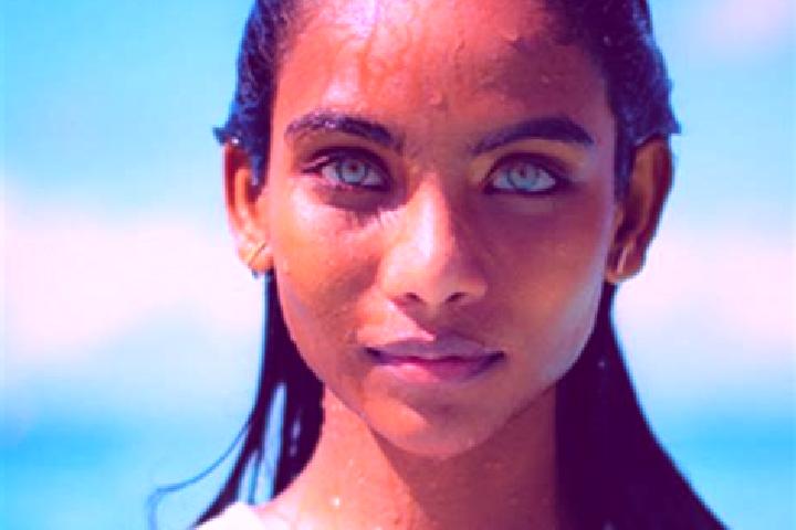 Natalie, 21, a black blue-eyed indian companion based in Lucas. Offering Deep French Kissing, Fetish, Domination. Available for incall and outcall, overnight...