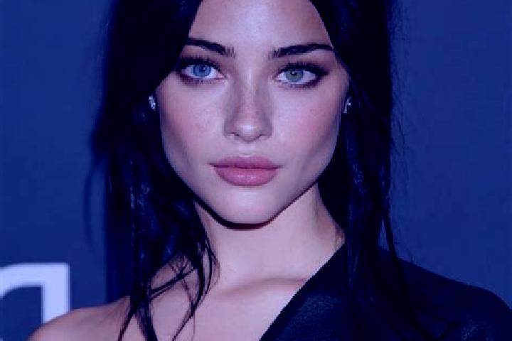 Natalie, 21, a black blue-eyed latina companion based in Rankweil. Offering Party Girl, 69, Overnight, Prostate Massage, Deep French Kissing. Available for i...