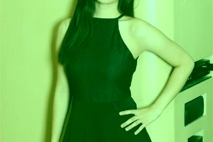 Natalie, 21, a black brown-eyed european companion based in Agasegyhaza. Offering Travel Companion, GFE, Deep French Kissing, Couples, Striptease. Available ...