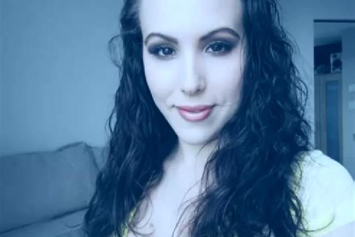 Natalie, 21, a black green-eyed latina companion based in Enzersdorf an der Fischa. Offering Couples, BDSM, Travel Companion, Duos. Available for incall and ...