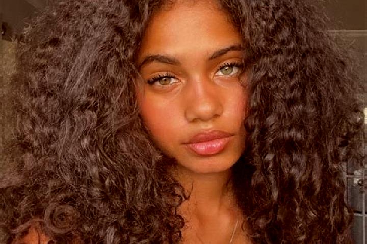 Natalie, 21, a black grey-eyed ebony companion based in Lafayette. Offering BDSM, OWO, GFE. Available for incall and outcall, day and evening dates.