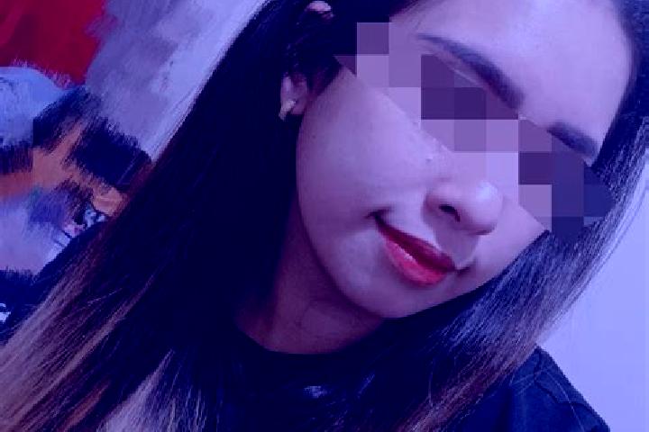 Natalie, 21, a black grey-eyed latina companion based in Sabreguhe. Offering 69, OWO, Domination, Roleplay, BDSM. Available for incall and outcall, day and e...