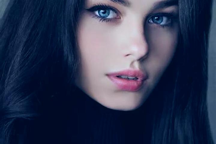 Natalie, 21, a black grey-eyed slavic companion based in Akersberga. Offering A-Level, Fetish, Party Girl, Dinner Date, Erotic Massage. Available for incall ...