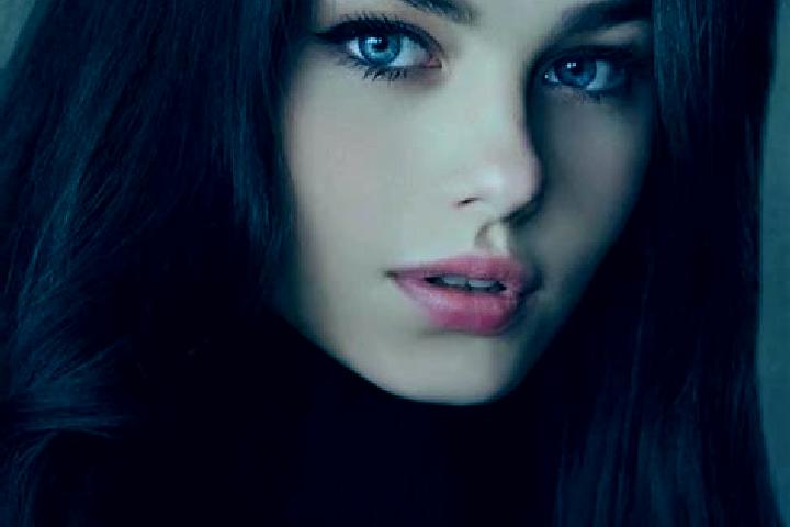 Natalie, 21, a black grey-eyed slavic companion based in Moraas. Offering 69, CIM, Roleplay, Girlfriend Experience. Available for incall and outcall, overnig...