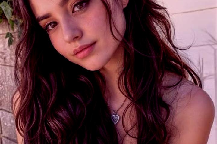 Natalie, 21, a black hazel-eyed mixed companion based in Orinda. Offering Prostate Massage, Erotic Massage, Girlfriend Experience, Party Girl, Couples. Avail...