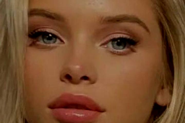 Natalie, 21, a blonde blue-eyed caribbean companion based in Bidestan. Offering Party Girl, Deep French Kissing, Massage. Available for incall and outcall, d...