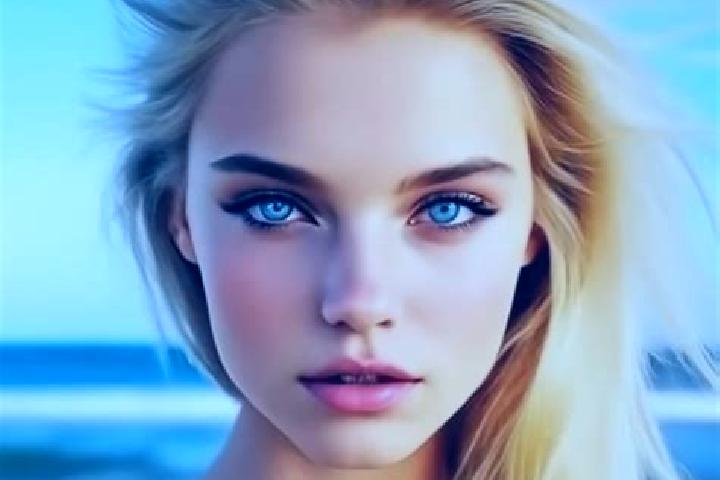 Natalie, 21, a blonde blue-eyed caribbean companion based in Earth. Offering Dinner Date, Travel Companion, Massage. Available for incall and outcall, overni...