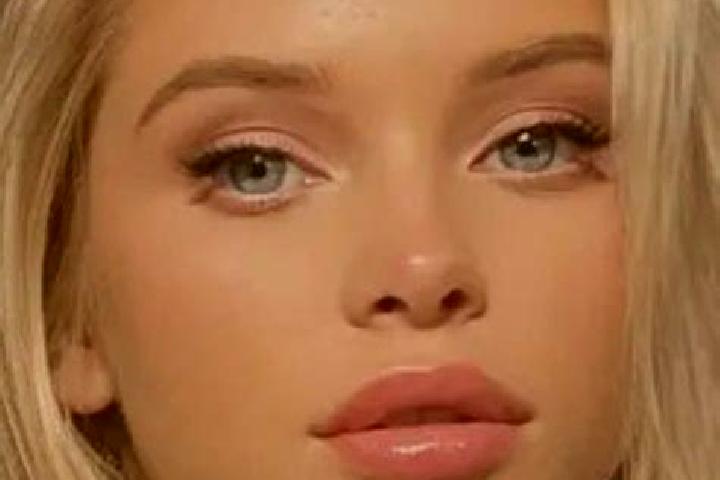 Natalie, 21, a blonde blue-eyed european companion based in Foxfield. Offering Travel Companion, Dinner Date, Girlfriend Experience. Available for incall and...