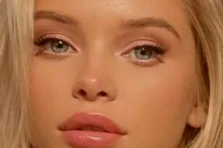 Natalie, 21, a blonde blue-eyed middle eastern companion based in Meppel. Offering Tantra, Overnight, Deep French Kissing, OWO. Available for incall and outc...