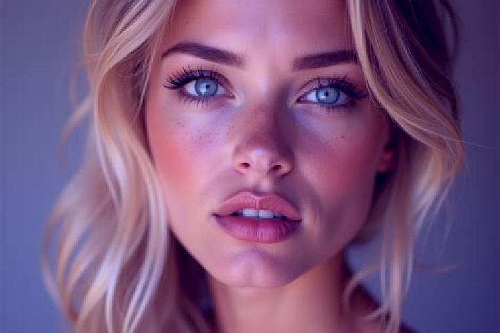 Natalie, 21, a blonde blue-eyed slavic companion based in Brezoi. Offering Duos, Prostate Massage, Striptease, Party Girl. Available for incall and outcall, ...