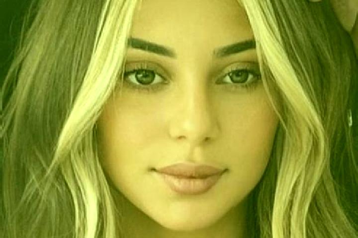 Natalie, 21, a blonde brown-eyed asian companion based in Kukola. Offering Striptease, Couples, Prostate Massage, BDSM. Available for incall and outcall, day...